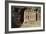 Ethiopia, Lalibela, Rock-Hewn Churches, Abba Libanos Church-null-Framed Giclee Print