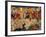 Ethiopia, Tigray-null-Framed Giclee Print