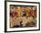 Ethiopia, Tigray-null-Framed Giclee Print