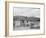 Ethiopia-Alfred Eisenstaedt-Framed Photographic Print