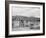 Ethiopia-Alfred Eisenstaedt-Framed Photographic Print