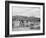 Ethiopia-Alfred Eisenstaedt-Framed Photographic Print