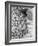 Ethiopia-Alfred Eisenstaedt-Framed Photographic Print