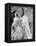 Ethiopia-Alfred Eisenstaedt-Framed Premier Image Canvas