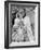 Ethiopia-Alfred Eisenstaedt-Framed Photographic Print