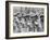 Ethiopia-Alfred Eisenstaedt-Framed Photographic Print