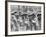 Ethiopia-Alfred Eisenstaedt-Framed Photographic Print