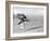 Ethiopia-Alfred Eisenstaedt-Framed Photographic Print