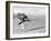 Ethiopia-Alfred Eisenstaedt-Framed Photographic Print