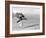 Ethiopia-Alfred Eisenstaedt-Framed Photographic Print