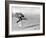 Ethiopia-Alfred Eisenstaedt-Framed Photographic Print