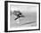 Ethiopia-Alfred Eisenstaedt-Framed Photographic Print