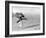 Ethiopia-Alfred Eisenstaedt-Framed Photographic Print