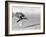 Ethiopia-Alfred Eisenstaedt-Framed Photographic Print