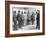 Ethiopia-Alfred Eisenstaedt-Framed Photographic Print