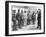 Ethiopia-Alfred Eisenstaedt-Framed Photographic Print