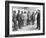 Ethiopia-Alfred Eisenstaedt-Framed Photographic Print