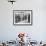 Ethiopia-Alfred Eisenstaedt-Framed Photographic Print displayed on a wall