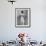 Ethiopia-Alfred Eisenstaedt-Framed Photographic Print displayed on a wall