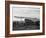 Ethiopia-Alfred Eisenstaedt-Framed Photographic Print