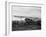 Ethiopia-Alfred Eisenstaedt-Framed Photographic Print