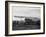 Ethiopia-Alfred Eisenstaedt-Framed Photographic Print