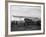 Ethiopia-Alfred Eisenstaedt-Framed Photographic Print