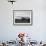 Ethiopia-Alfred Eisenstaedt-Framed Photographic Print displayed on a wall