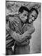 Premium Photographic Print