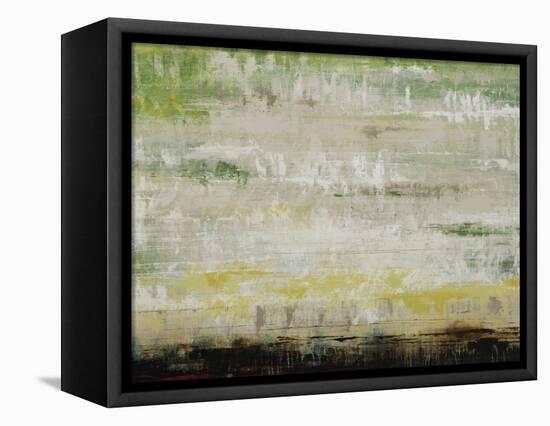 Ethos I-Joshua Schicker-Framed Premier Image Canvas