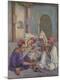 Giclee Print