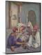 Giclee Print