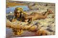 Premium Giclee Print