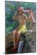 Giclee Print