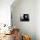 Etienne-Anette Schive-Photographic Print displayed on a wall