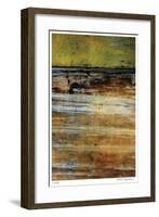 Etiwanda-Luann Ostergaard-Framed Giclee Print