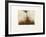 Etoile Du Nord-Georges Dussau-Framed Limited Edition