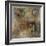 Etruscan Vision III-Douglas-Framed Giclee Print