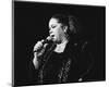 Etta James-null-Mounted Photo