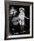 Etta James-null-Framed Photo