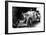 Ettore Bugatti (1881-1947)Italian Car Manufacturer, 20's-null-Framed Photo