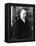 Ettore Bugatti-null-Framed Premier Image Canvas