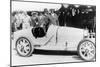 Ettore Bugatti-null-Mounted Photographic Print