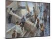 Giclee Print