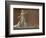 Etude pour le tableau "Salomé"-Gustave Moreau-Framed Giclee Print