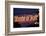 EU, France, Saverne. Christmas market-Dave Bartruff-Framed Photographic Print