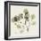 Eucalyptus Branch-Albert Koetsier-Framed Photographic Print