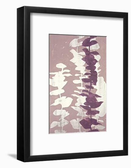 Eucalyptus, Roseberry-Denise Duplock-Framed Giclee Print