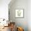 Eucalyptus Serenity-Albert Koetsier-Framed Stretched Canvas displayed on a wall