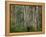 Eucalyptus Trees, Great Ocean Road, Victoria, Australia-Thorsten Milse-Framed Premier Image Canvas
